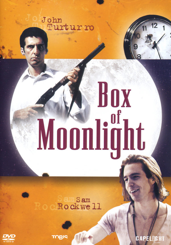 lightbox image