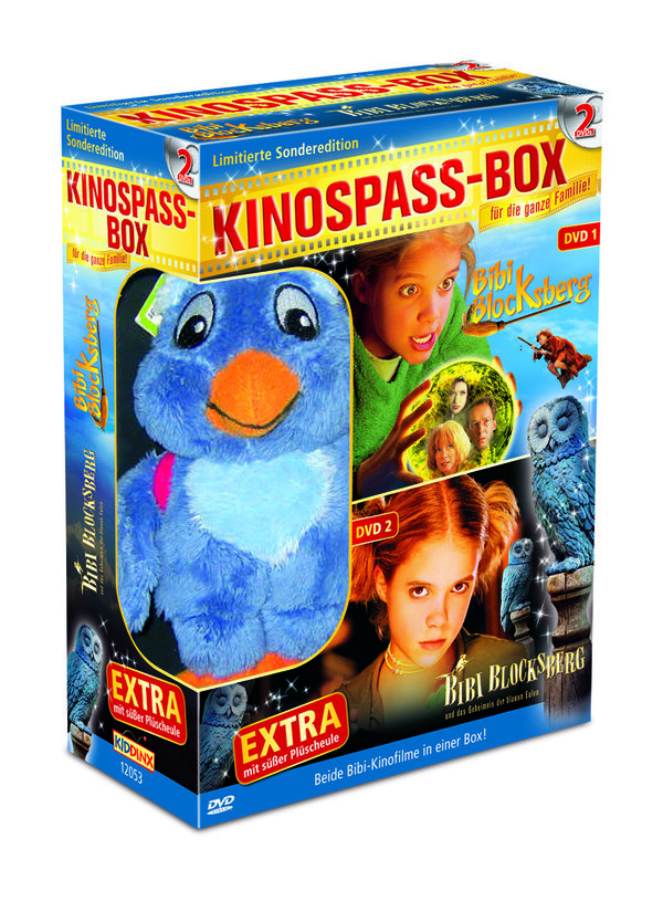 lightbox image