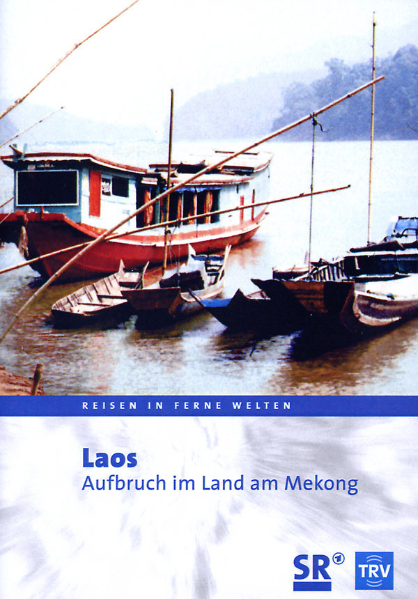 lightbox image