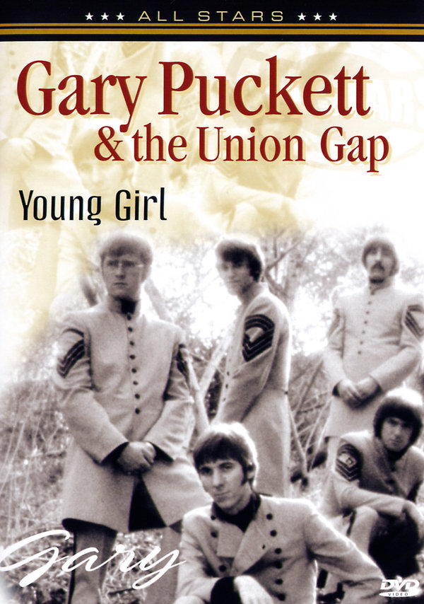 lightbox image