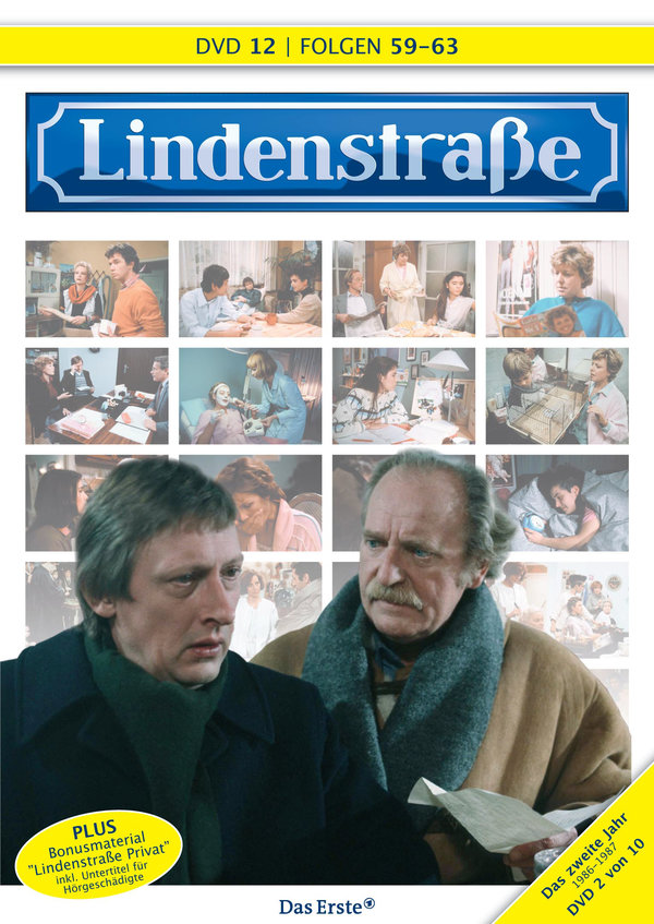 lightbox image