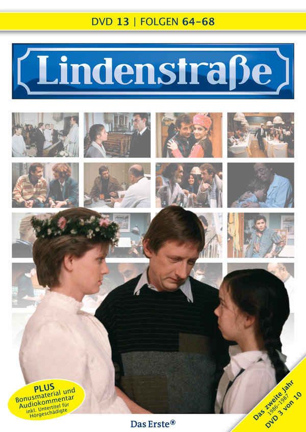 lightbox image