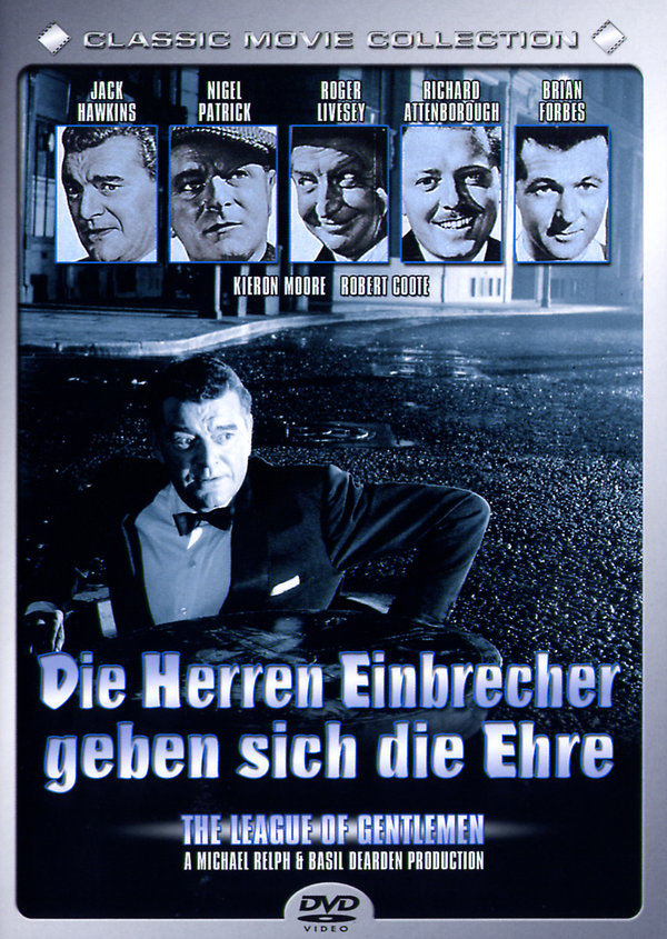 lightbox image
