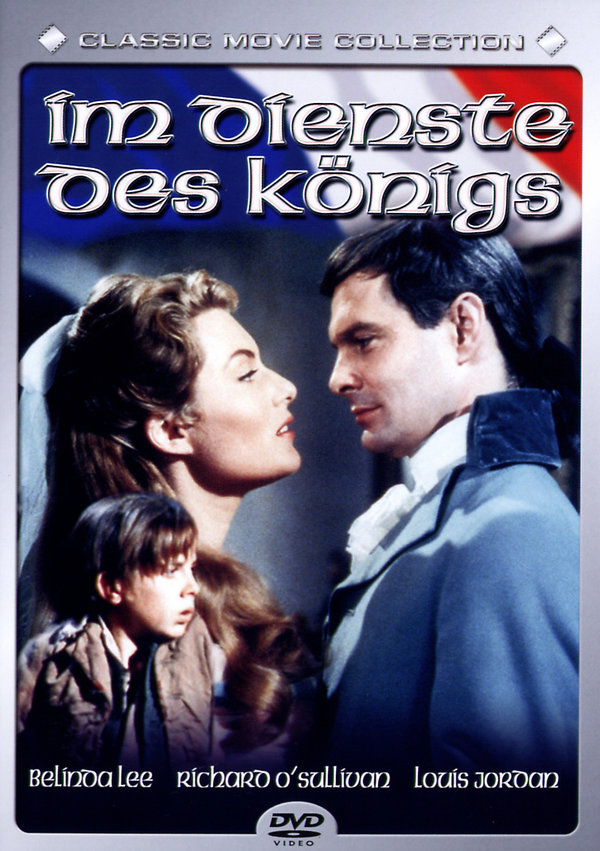 lightbox image