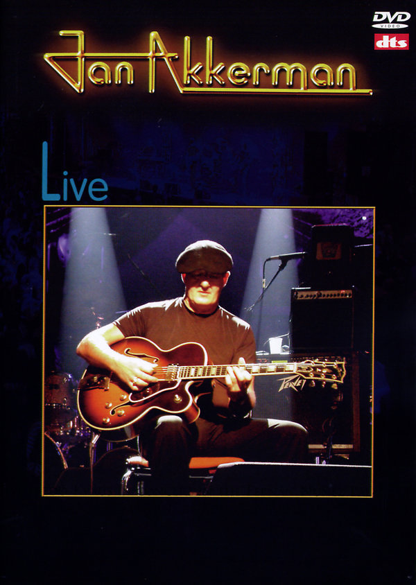 lightbox image