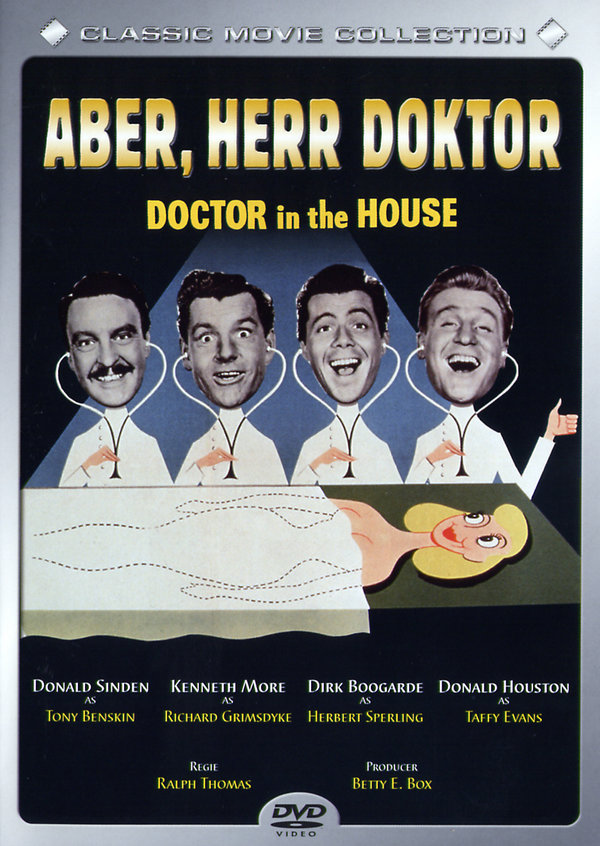 lightbox image