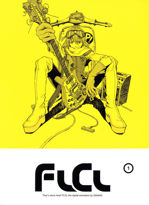 lightbox image
