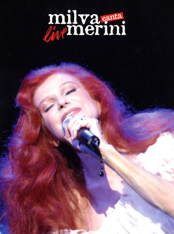 lightbox image