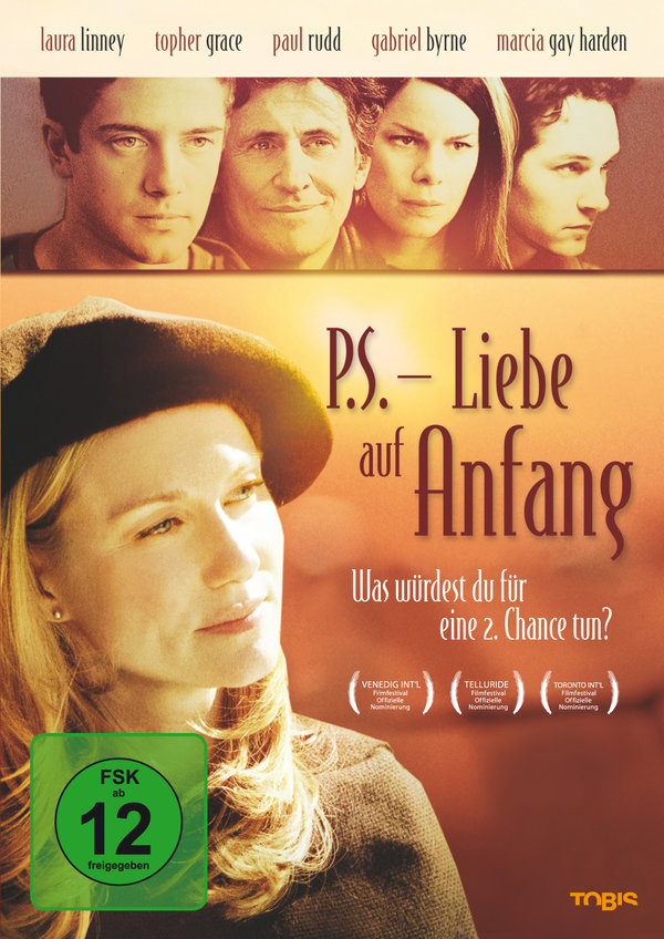 lightbox image
