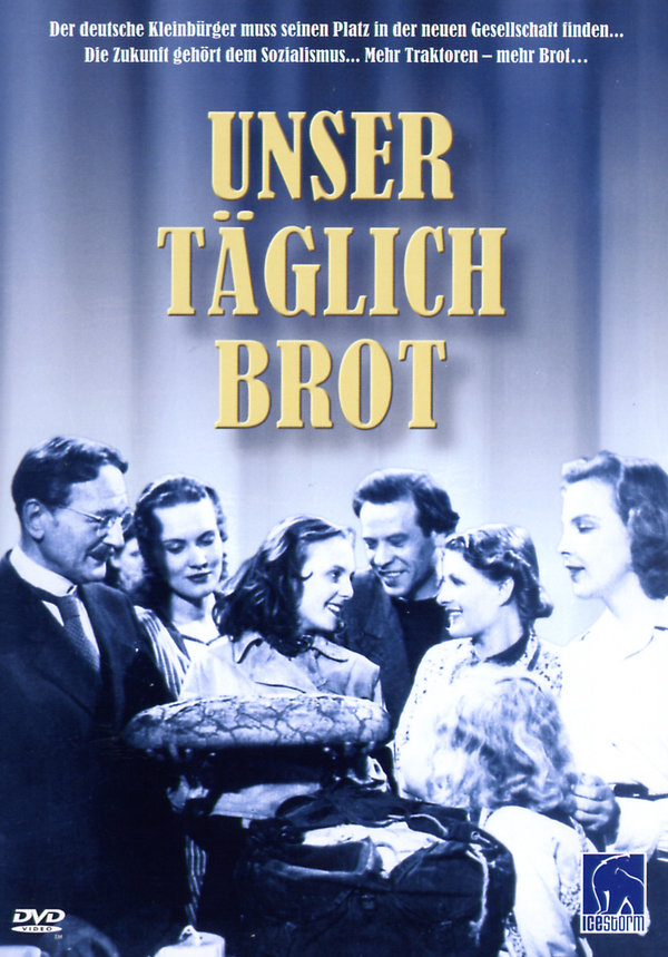 lightbox image
