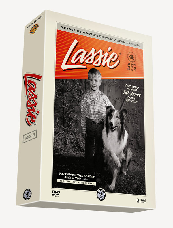 lightbox image