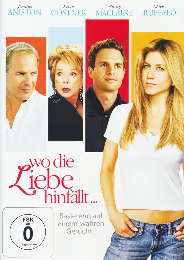 lightbox image