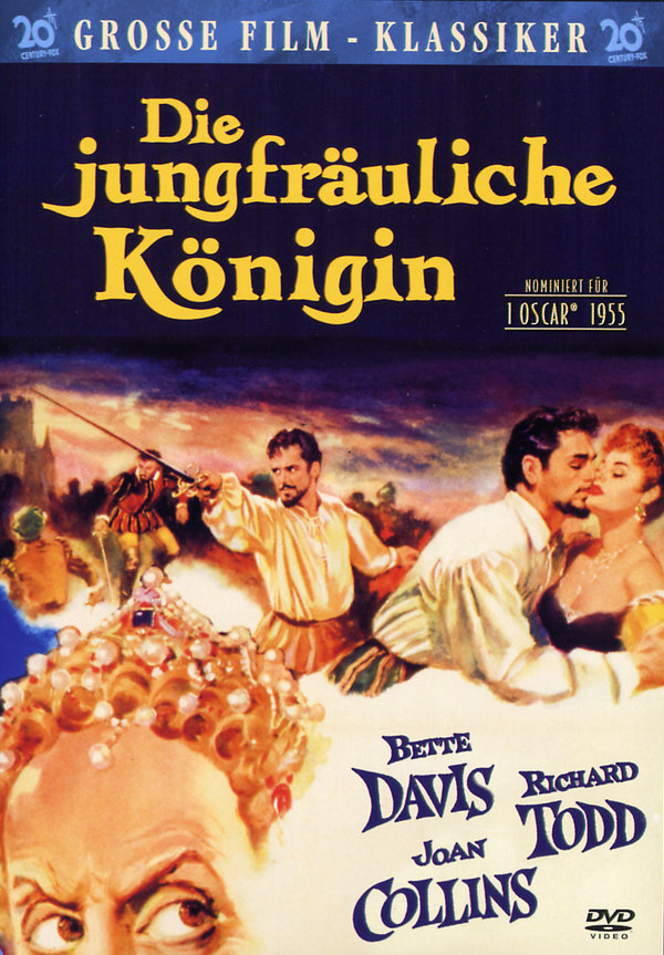 lightbox image
