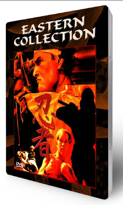 lightbox image