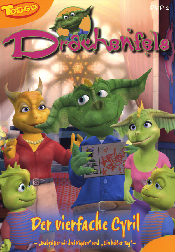 lightbox image