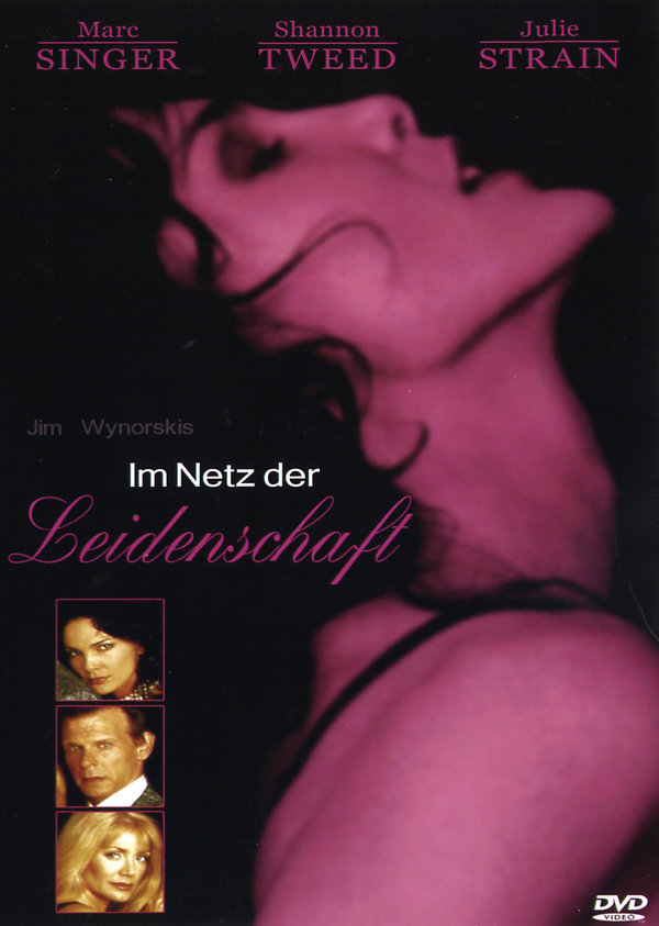 lightbox image