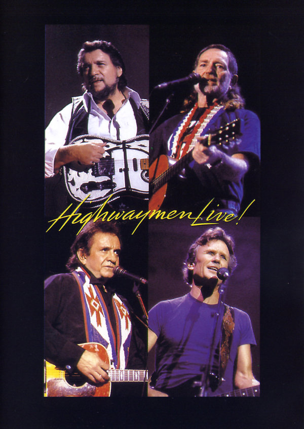 lightbox image