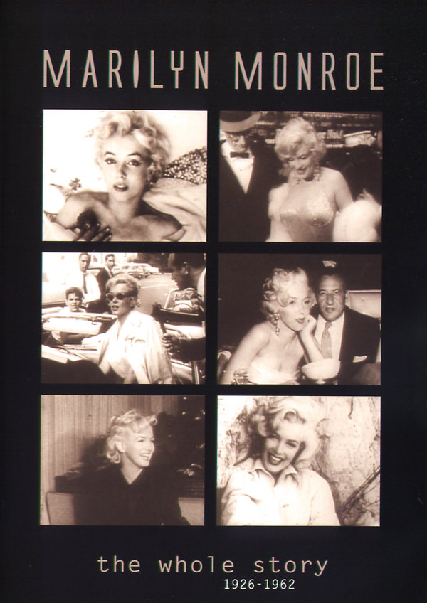 lightbox image