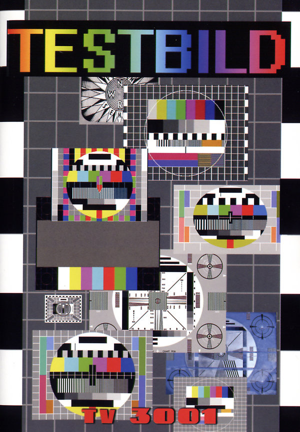 lightbox image