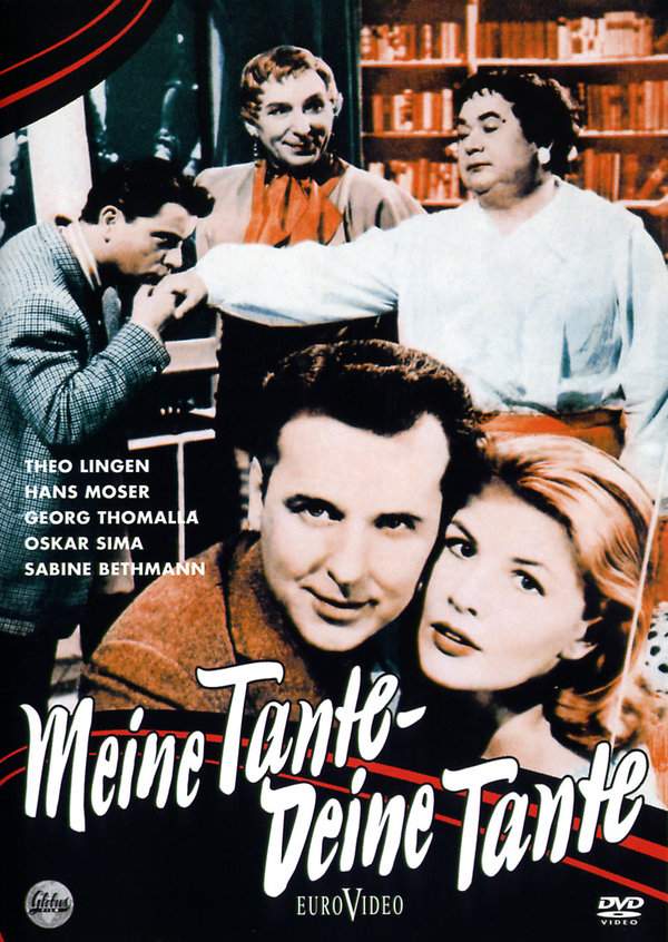 lightbox image
