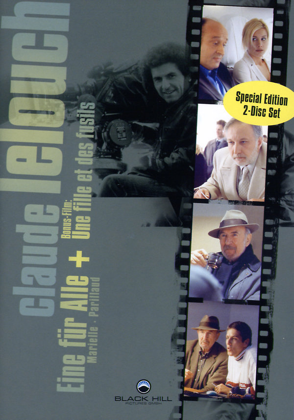 lightbox image