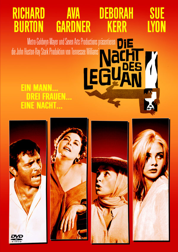 lightbox image