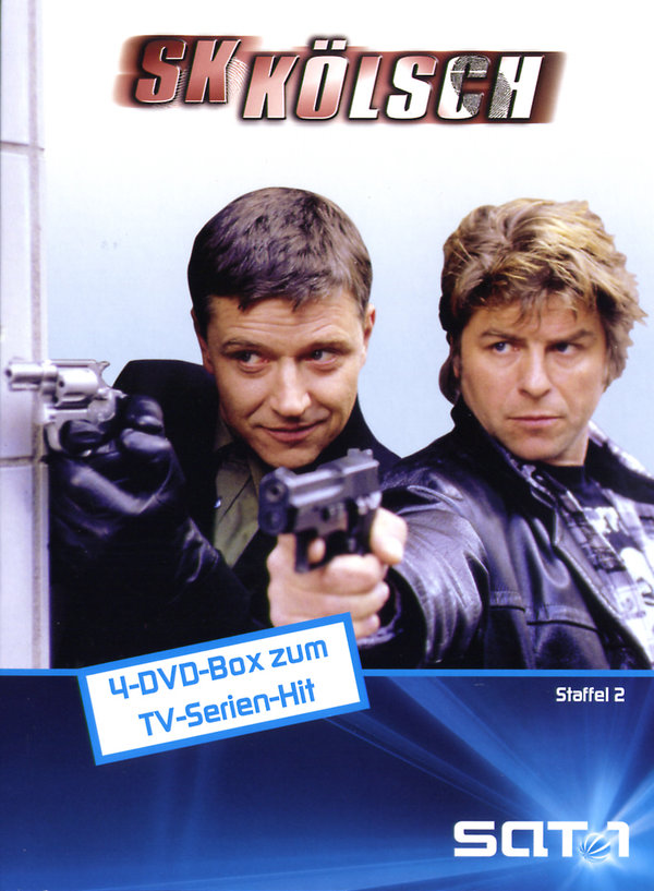 lightbox image