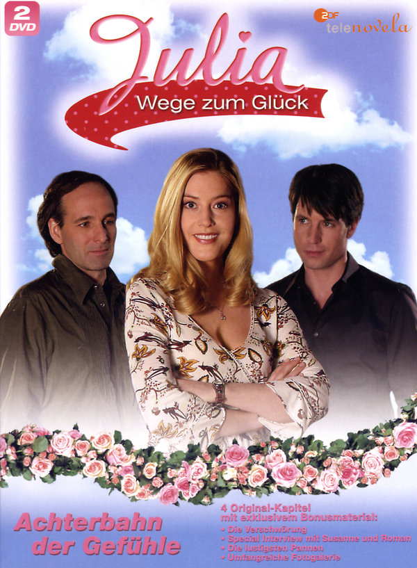 lightbox image