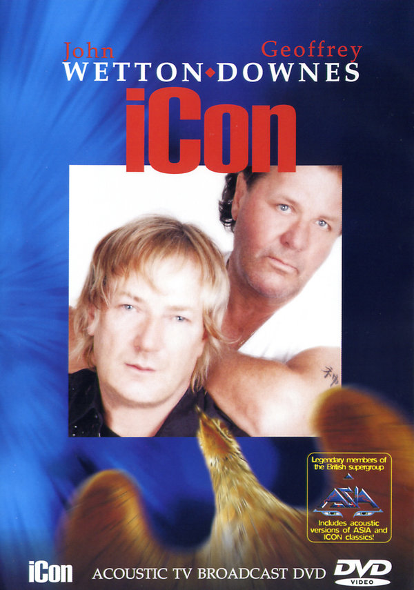 lightbox image