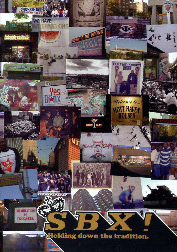 lightbox image