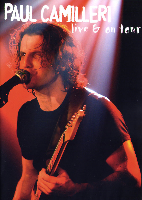 lightbox image