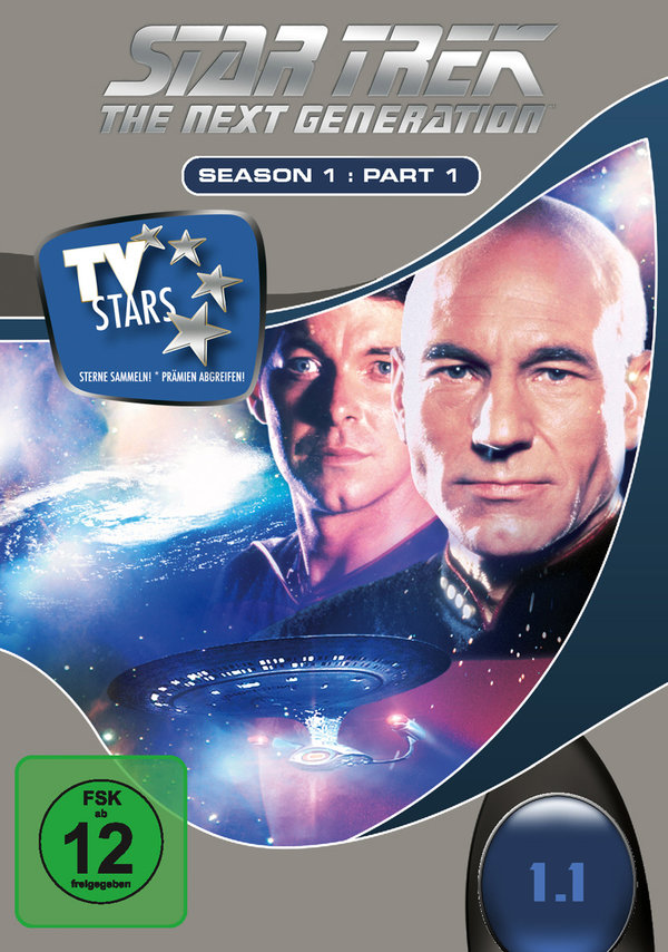 lightbox image