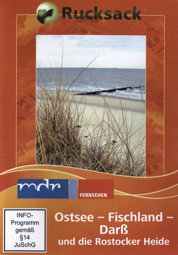 lightbox image