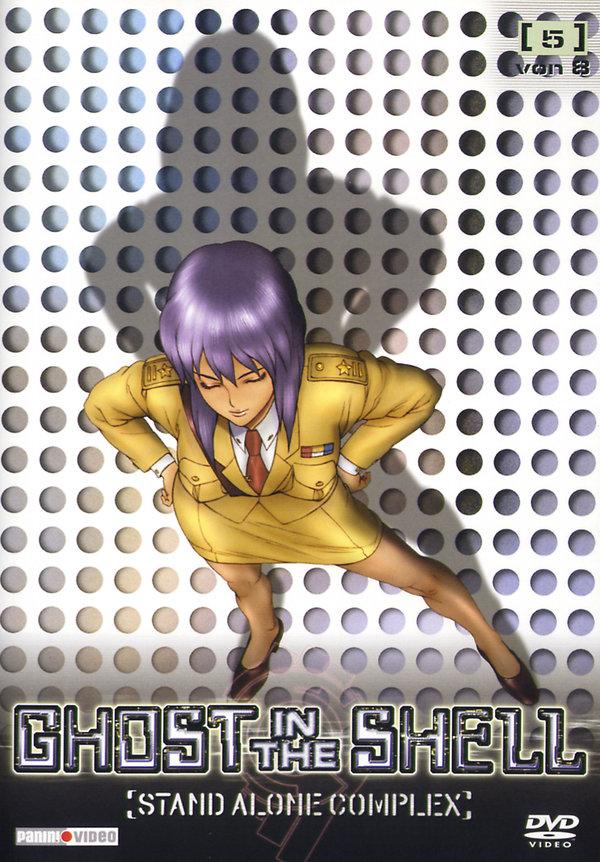 lightbox image