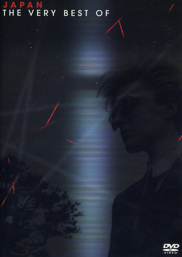 lightbox image