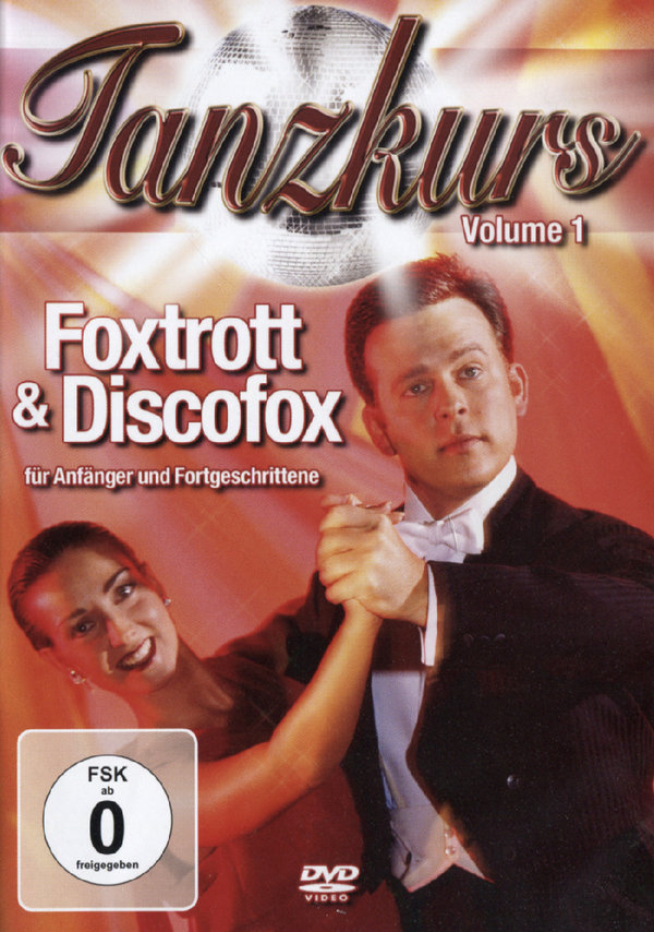 lightbox image