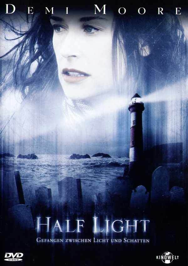 lightbox image
