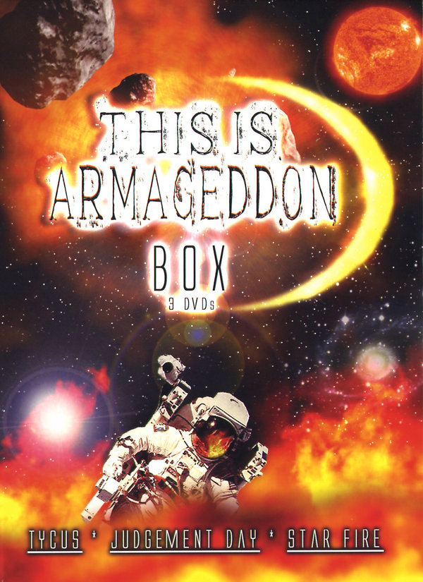 lightbox image