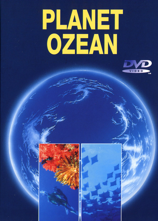 lightbox image