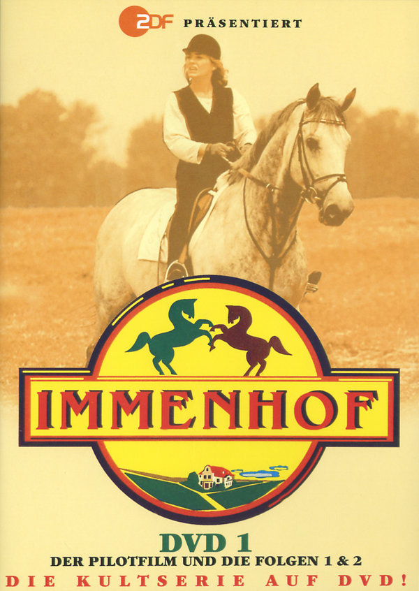 lightbox image