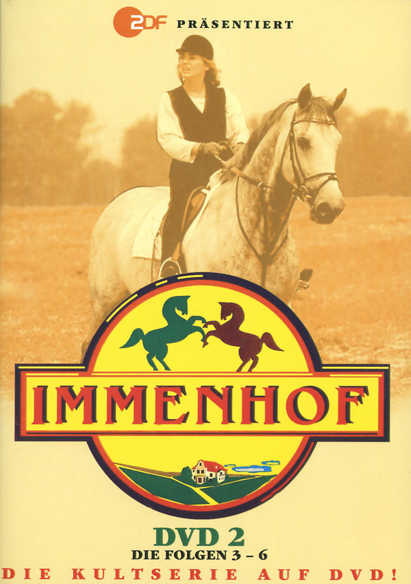 lightbox image