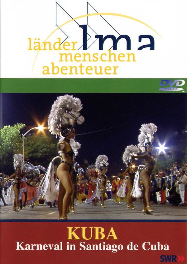 lightbox image