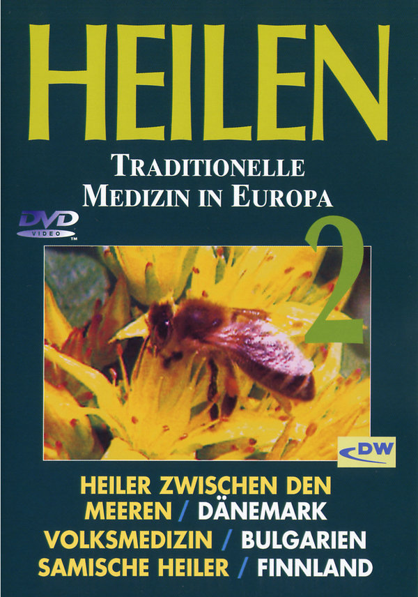 lightbox image