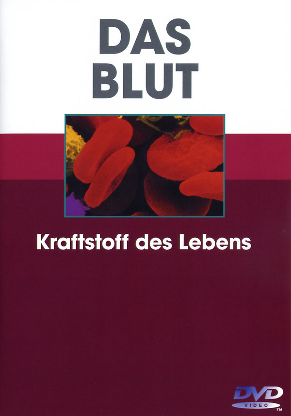 lightbox image