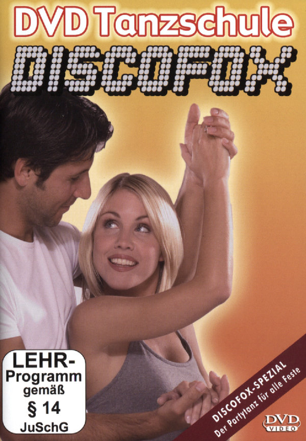 lightbox image