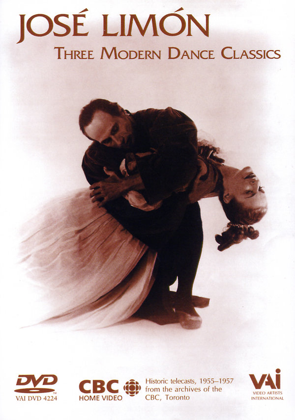 lightbox image