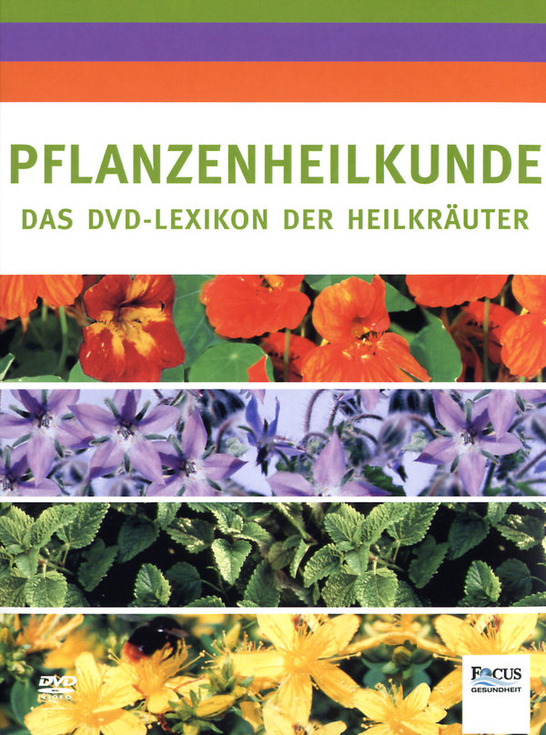 lightbox image