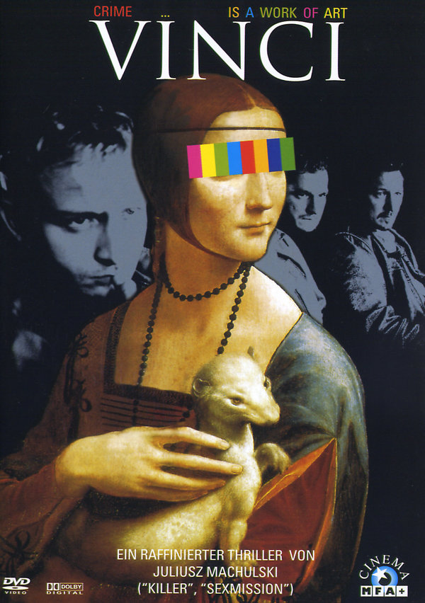 lightbox image