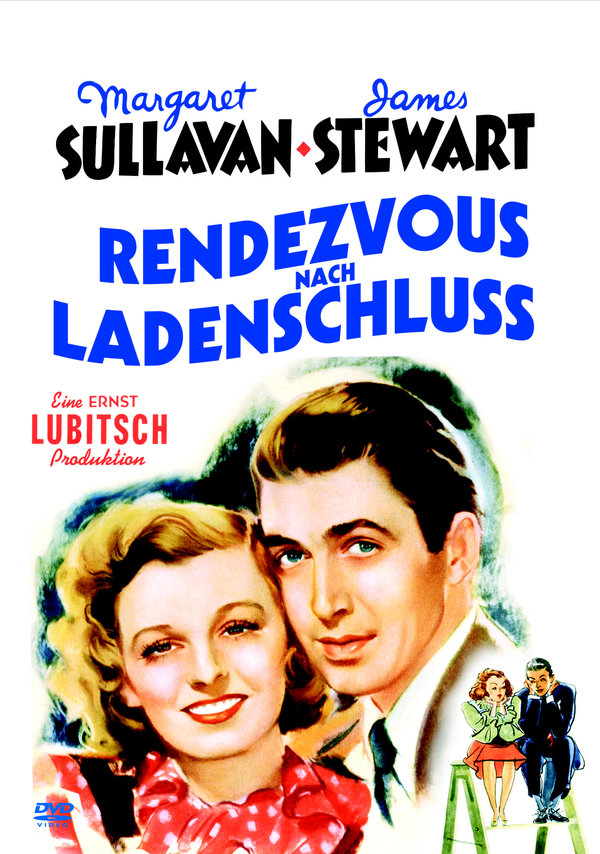 lightbox image