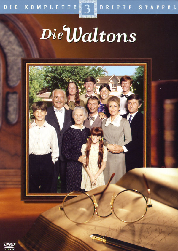 lightbox image